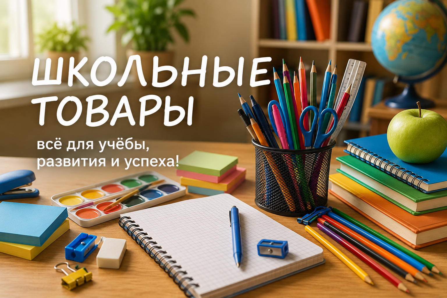 Посмотреть товар